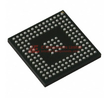 PI7C9X20404GPBNBE.jpg Image