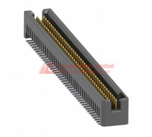 TFM-140-02-x-D.jpg Image