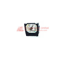MFG WW-08RS-0.jpg Image