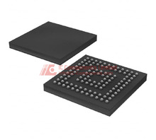 113-BGA-MicroStar-Junior 4204599-3C.jpg Image
