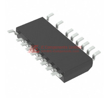 488;-751BS-01;-;-17-Pin-View.jpg Image