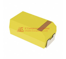 Kemet-T491C.jpg Image