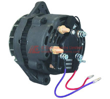 MFG 12176N-6G.jpg Image