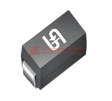 MFG DO-214AC,SMA.jpg Image