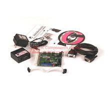 C8051F310DK-U.jpg Image