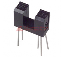 GP1A58HR.jpg Image