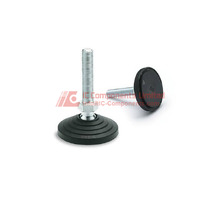 MFG 303121-ESD.jpg Image