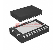 24-VQFN-(5.5x3.5)Exposed-Pad.jpg Image