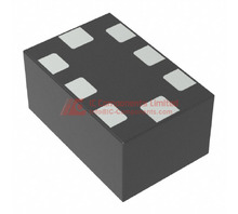 863;-8LGA-2,41-4,9x3,2;-;-8.jpg Image