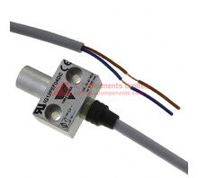 IG12FSF04DC.jpg Image