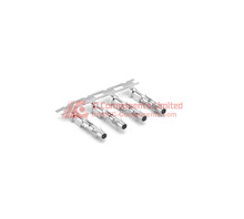 MFG SS14Mseries.jpg Image