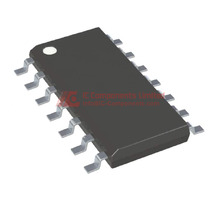 150~C04-065~OD,-SL~14.jpg Image