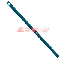 MFG PS915-R.jpg Image
