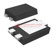 PDS1240CTL-13.jpg Image