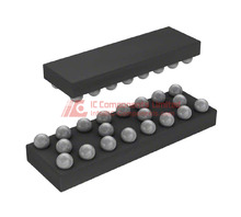 20-WFBGA, WLCSP.jpg Image