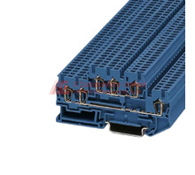 MFG 3038529.jpg Image