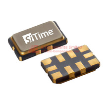 10-SMD-5x3,2x1.jpg Image