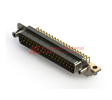 MFG 621-M37-360-WT5.jpg Image