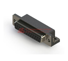 MFG 622-025-268-011.jpg Image