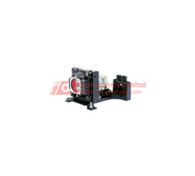 WW-021H-4.jpg Image