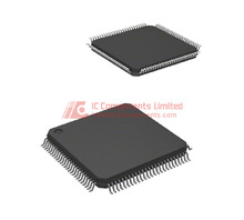 82V3280PFG8.jpg Image