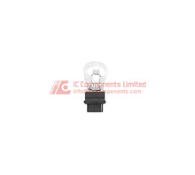 MFG WW-GVJT-5.jpg Image