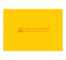 MFG 7241QLS.jpg Image