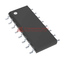 296~4040047-6~D~16.jpg Image