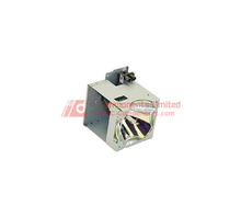 MFG WW-08ZG-6.jpg Image