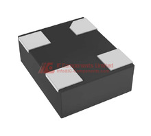 4-SMD,-No-Lead-(DFN,-LCC)-3.20-mm-x-2.50-mm.jpg Image