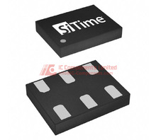 SIT9120AI-2B3-XXE100.000000T.jpg Image