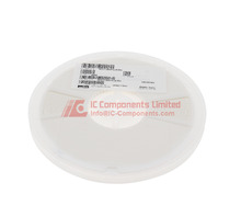 NCP21WB473J03RA.jpg Image