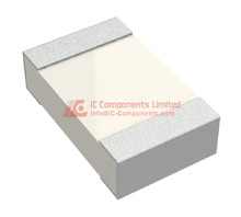 Thin-Film-Resistor.jpg Image