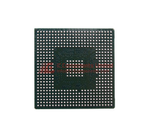 VT8601A.jpg Image