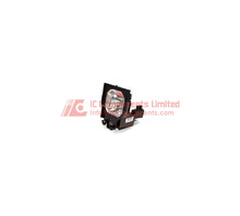 MFG WW-07FR-1.jpg Image