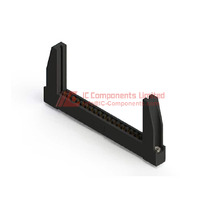 MFG 357-019-557-178.jpg Image