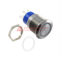 AV1921E512Q04.jpg Image