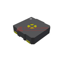 MFG SMS-1508MS-HT-R.jpg Image