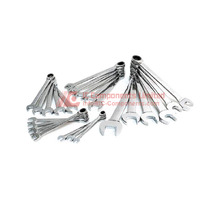 MFG 30388.jpg Image