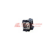 MFG WW-08LQ-6.jpg Image