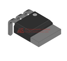 MFG ISL9N302AS3.jpg Image