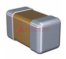 0201-(0603-Metric)-0,33mm-C-Series.jpg Image