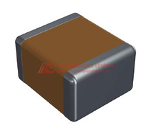 2220-(5750-Metric)-3,30mm.jpg Image