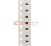 NCP21WB473J03RA.jpg Image