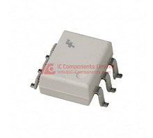 46-6-DIP SMD.jpg Image
