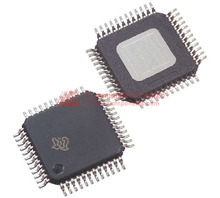 THS8136IPHP.jpg Image