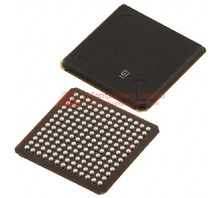 TMS320VC5441AGGU.jpg Image