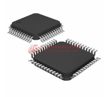 PI6C485352FAEX.jpg Image
