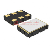 SMD 7.00mmx5mm.jpg Image