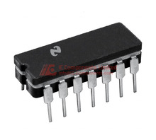 14-14-CDIP.jpg Image